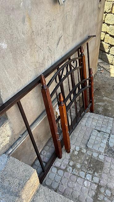 lövhə qiymətləri: Yeni, Təknəfərlik çarpayı, Bazasız, Matrassız, Siyirməsiz — 2