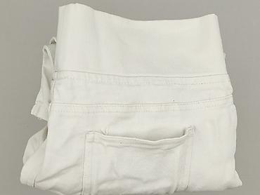 u fulbiera: Beloved, Legginsy Sportowe damskie, rozmiar L — 6