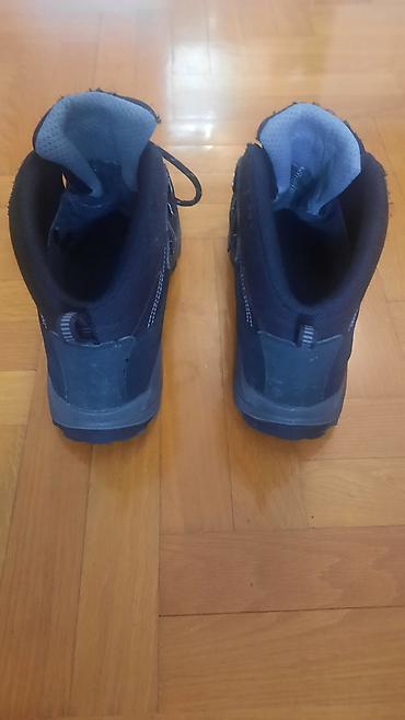 Cipele: Cipele, veličina - 44 — 2