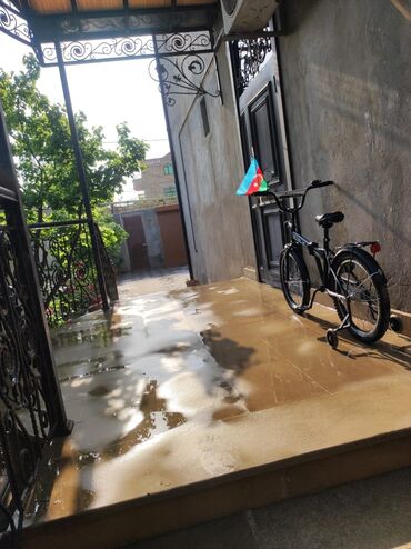 Həyət evləri və villaların satışı: Biləcəri 5 otaqlı, 200 kv. m, Kredit yoxdur, Yeni təmirli -da lalafo.az — 5 Həyət evləri və villaların satışı: Biləcəri 5 otaqlı, 200 kv. m, Kredit yoxdur, Yeni təmirli — 5