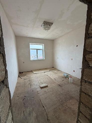Həyət evləri və villaların satışı: 3 otaqlı, 210 kv. m, Təmirsiz — 9