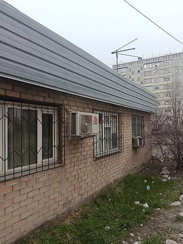 Продажа зданий: Здание, 80 м² — 2