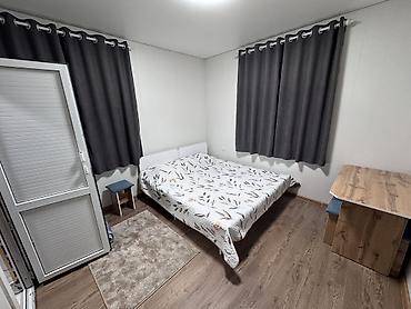 бир: 🏨 Сдаются номера в городе Балыкчы! Предлагаем уютные номера на 2 и 3 — 3