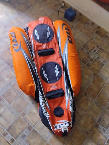 Ovçuluq və balıqçılıq: Лубой жалет 20ман — 3