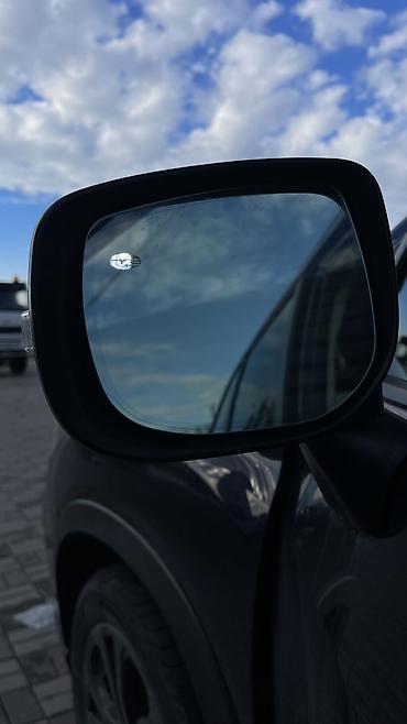 Subaru: Subaru Forester: 2019 г., 2.5 л, Вариатор, Бензин, Кроссовер at lalafo.kg — 9 Subaru: Subaru Forester: 2019 г., 2.5 л, Вариатор, Бензин, Кроссовер — 9