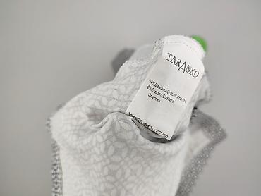 taranko pl: Taranko, Sukienka damska, rozmiar S — 5
