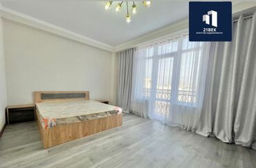 Продажа домов: 2 комнаты, Агентство недвижимости, Без подселения, С мебелью полностью