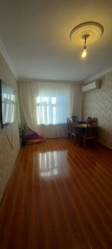 Köhnə tikili: Bakı, Hövsan qəs., 3 otaqlı, Köhnə tikili, 70 kv. m — 10