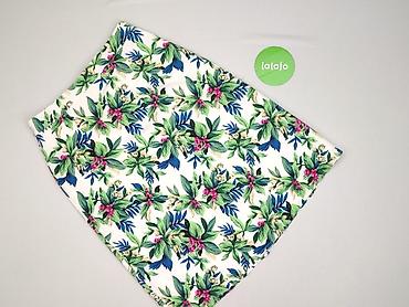 boho: Izabel London, Spódnica damska, rozmiar M — 4