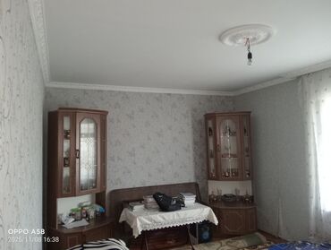 Həyət evləri və villaların satışı: 5 otaqlı, 150 kv. m, Yeni təmirli — 17