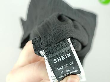 deichmann kapcie psy: Shein, Kombinezon damski, rozmiar M — 4