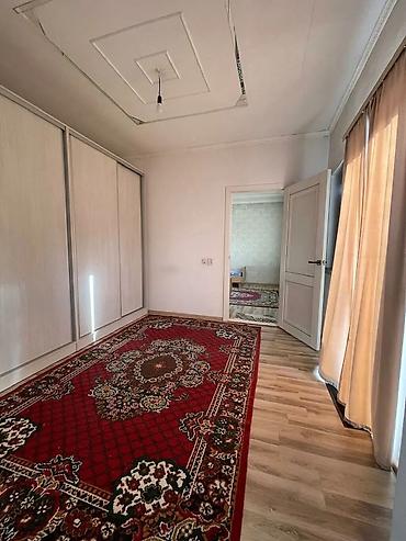 аренда под выкуп: 65 м², 2 комнаты, Киркомстром, Без животных — 5