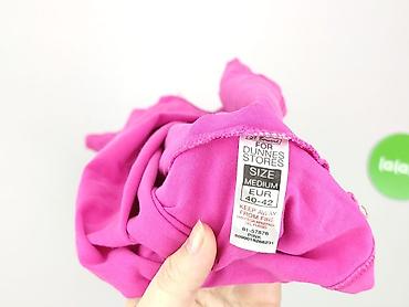 second hend: Dunnes Stores, T-shirt damski, rozmiar M — 4