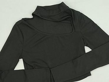 mama shein: Shein, Top damski, rozmiar S — 1