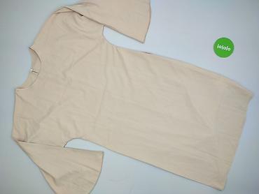 mango birkenstock: Sukienka damska, rozmiar M — 2