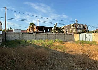 bagi: 5 sot, Kupça (Çıxarış) — 4