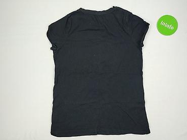 t shirty microsoft: FB Sister, T-shirt damski, rozmiar S — 3
