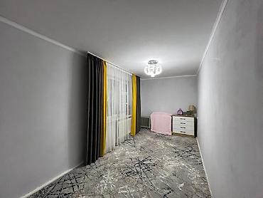 Продажа квартир: 3 комнаты, 58 м², 104 серия, 2 этаж, Евроремонт — 4