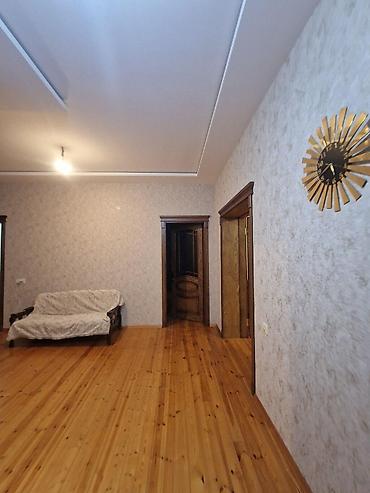 zaqatala evler: Yeni Ramana 8 otaq, 300 kv. m, Kredit yoxdur — 3