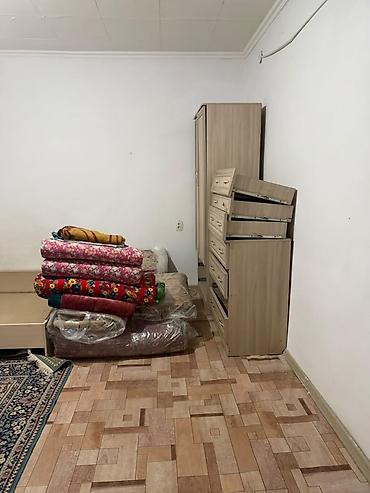 контейнер сатылат ош: 1 бөлмө, Менчик ээси, Үй-бүлөлүүлөргө, 1 жылдан баштап, Жарым -жартылай эмереги бар — 5