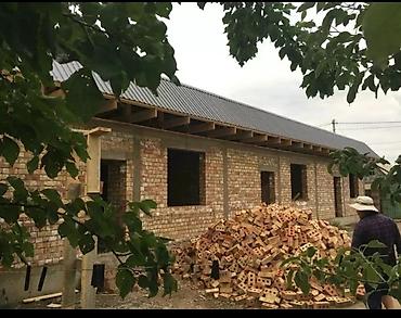 Кладка: Кладка кирпича Гарантия, Бесплатная консультация, Демонтаж Больше 6 лет опыта at lalafo.kg — 13 Кладка: Кладка кирпича Гарантия, Бесплатная консультация, Демонтаж Больше 6 лет опыта — 13