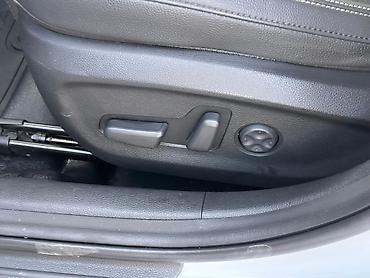 byd e6: Hyundai Sonata: 2020 г., 2 л, Автомат, Газ, Седан — 10
