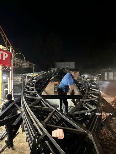 Продаю гараж: 12 м², Металлический | Подвал, погреб — 1