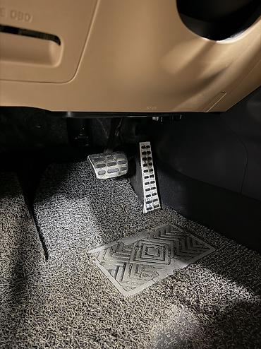 Kia: Kia Sorento: 2021 г., 1.6 л, Автомат, Гибрид, Кроссовер — 20