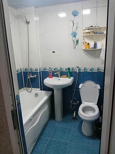 Недвижимость: Salam Baki Sumqayit yolunun ustu,kupcali,qaz,isiq,su,wifi daimi cox — 2