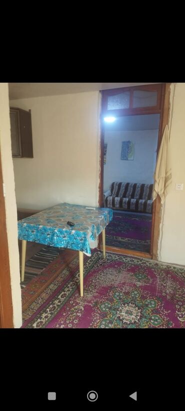 Uzunmüddətli kirayə evlər: 60 kv. m, 2 otaqlı, İşıq, Su, Kanalizasiya — 7