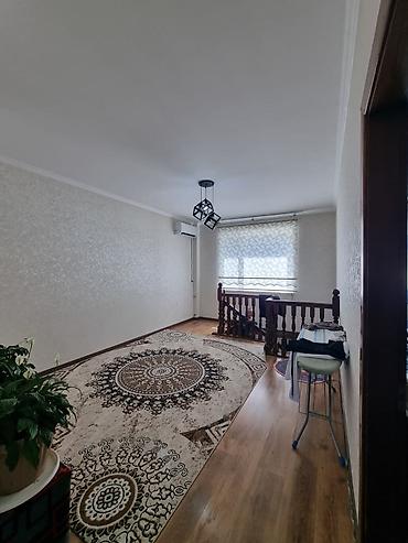 Продажа коттеджей и домов: Продается панельный дом!!! Район: начало Новопокровки — 14