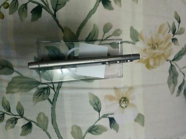 авто толщиномер: Samsung Galaxy S24 Ultra, Б/у, 256 ГБ, цвет - Синий, 2 SIM — 6