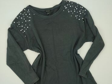 Kobiety: New Look, Sukienka damska, XL