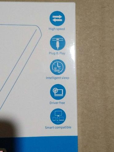 Жесткие диски, переносные винчестеры: Накопитель, Новый, SSD, 2.5" — 8