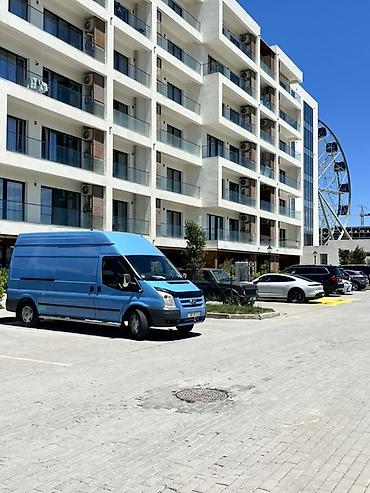 bt cargo mmc: Tez Bazar Yükdaşıma – sürətli, etibarlı və təhlükəsiz daşınma xidməti — 9