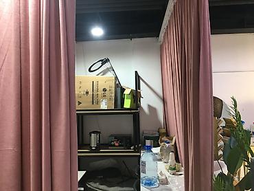 Аренда офисов: Аренда офисов, 60 м², В жилом комплексе — 4