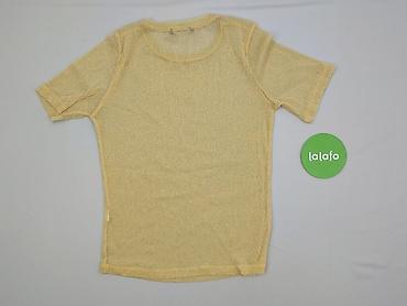 t shirty monty python: Zara, T-shirt damski, rozmiar 2XS — 3