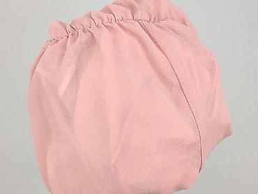 clothes pl: Sinsay, Sukienka damska, rozmiar XL — 6