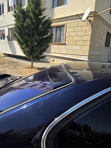 bmw e60 ehtiyat hisseleri: BMW E34 arxa suse ( patpres ) spoyleri
fiberglass — 2