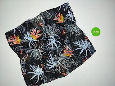 tunika 5xl: Blue Motion, Tunika damska, rozmiar S — 3