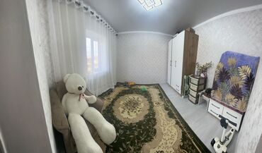 сдаю квартира дом: Дом, 4 м², 5 комнат, Собственник