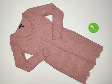 slub: Forever 21, Sukienka damska, rozmiar XS — 2