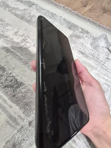 redmi note 8 32gb: Redmi note 12 все трещины это защитное сткело!!!! в комплекте коробка — 1