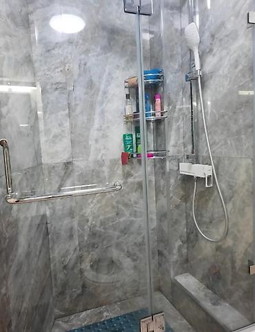 Другие виды отделочных работ: Больше 6 лет опыта — 2