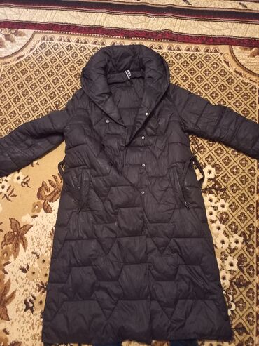 Другая женская одежда: Женский набор одежды (4 предмета) 1) Платье черное с болеро-эффектом — 25