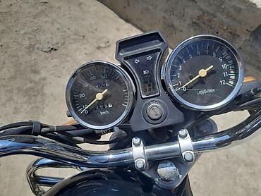 куплю квадроцикл бу: Moon AF50 mexaniki motosklet heç bir problemi yoxdur sənədlidir 1100 — 1