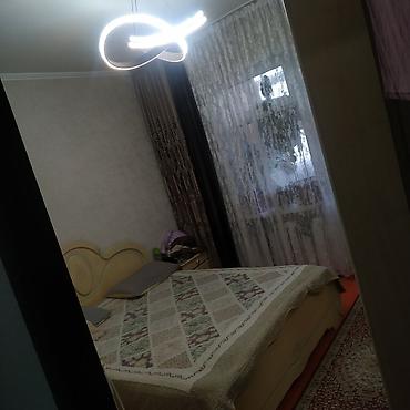 Продажа квартир: 3 комнаты, 67 м², 105 серия, 3 этаж, Евроремонт — 1