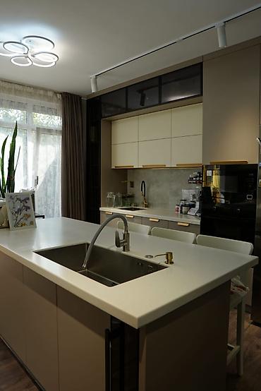 Продажа коттеджей и домов: ПРОДАМ Уютный Дом для большой семьи! РАЙОН: ул. Белорусской/Джантошева — 6