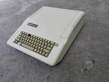 raspberry pi: Компьютер, Игровой, Б/у — 2