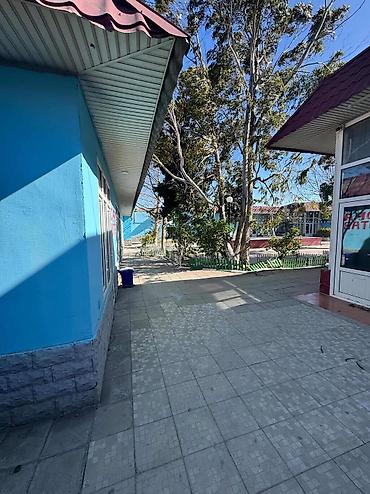 İcarəyə restoran və kafelər: Satılır TƏCİLİ OBYEKT SATILIR! Sumqayıt şəhəri, 18-ci mkr, DAŞ BAZARI — 6